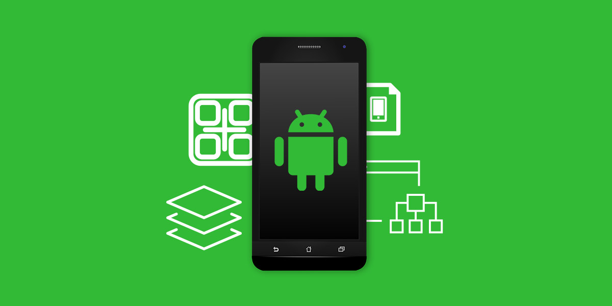 KYMS: приложение для шифрования ваших файлов в Android